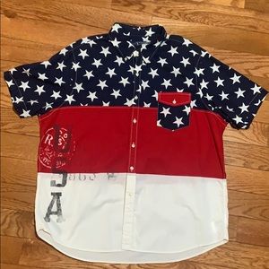Ralph lauren polo shirt